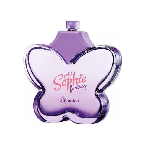 Petit Sophie Fantasy