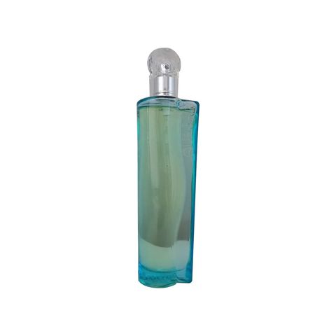Quasar Feminino