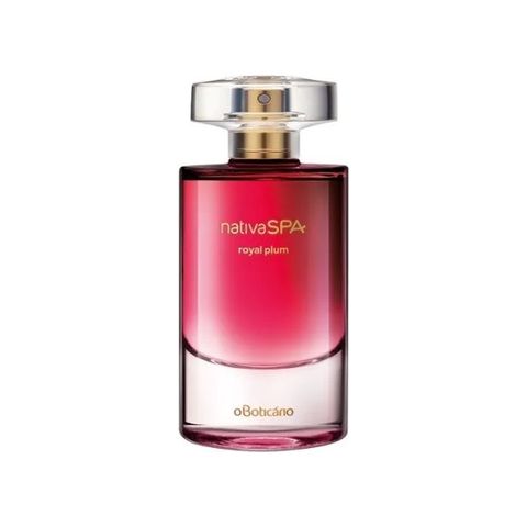 Royal Plum