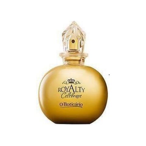 Royalty Celebrare