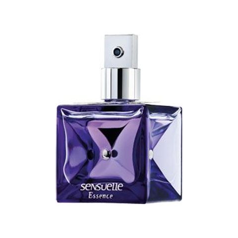 Sensuelle Essence