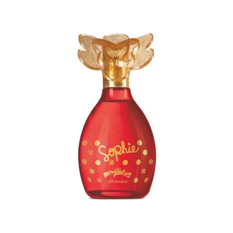 Shopie Miraculous