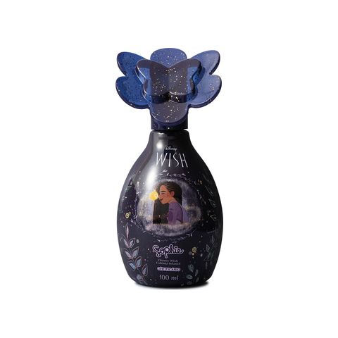 Sophie Disney Wish