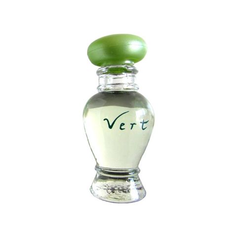 Vert