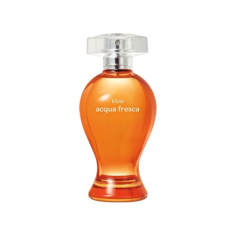 Viva Acqua Fresca
