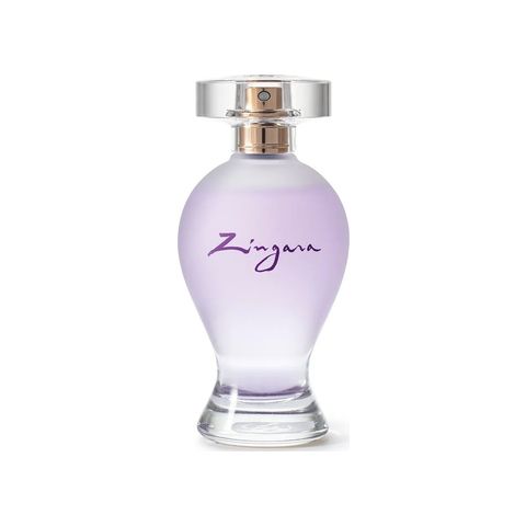 Zingara