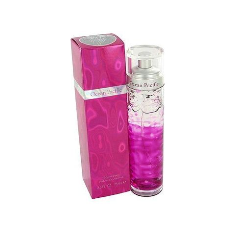 Ocean Pacific for Women