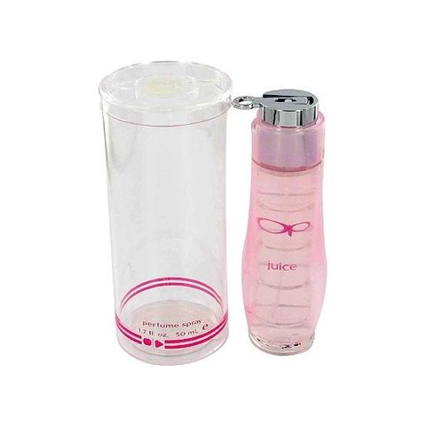 OP Juice for Women