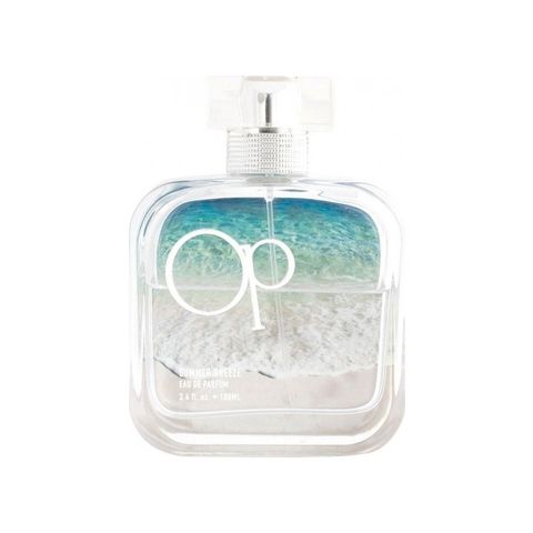 OP Summer Breeze