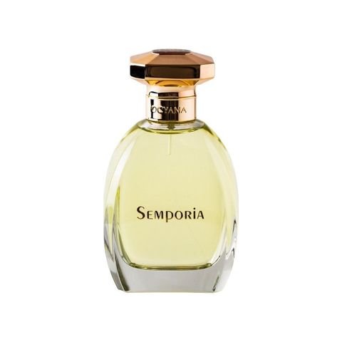 Semporia