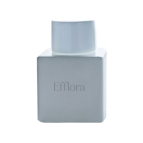 Efflora