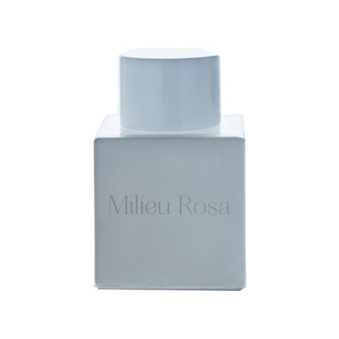 Milieu Rosa