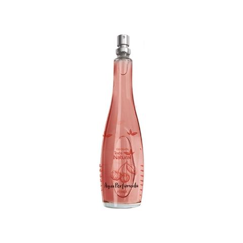 Água Perfumada Pitanga