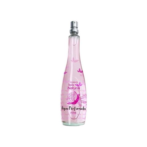 Água Perfumada Pitaya