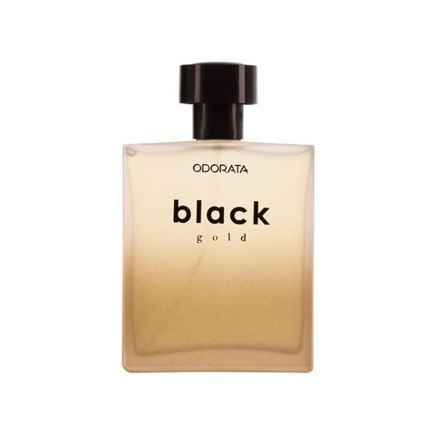 Black Gold