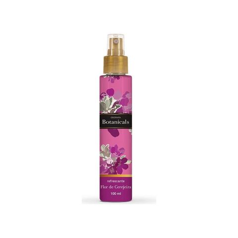 Botanicals Flor de Cerejeira