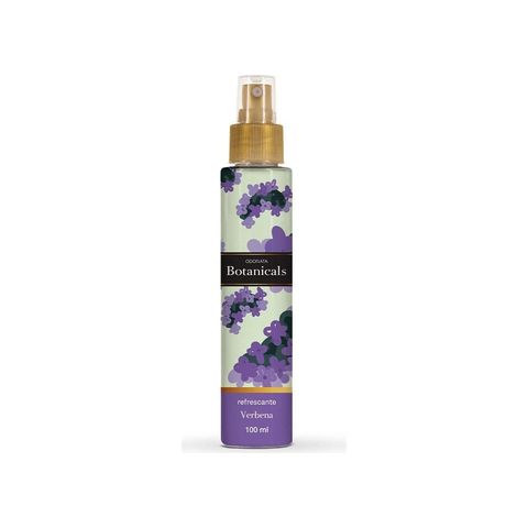 Botanicals Verbena