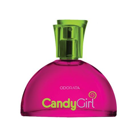 Candy Girl