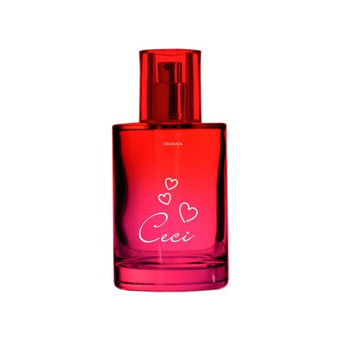 Ceci