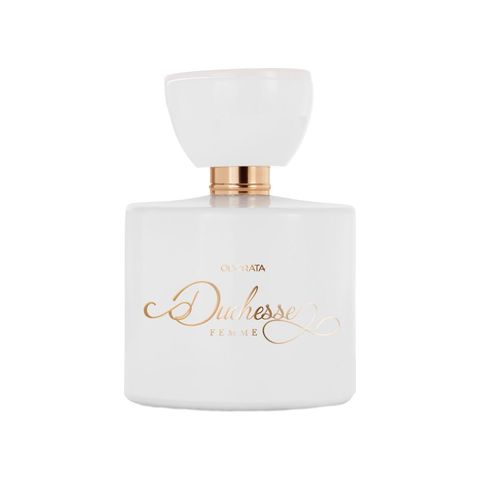 Duchesse Femme