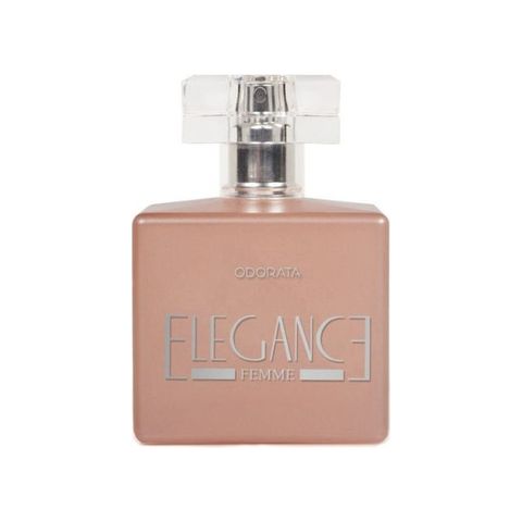 Elegance Femme