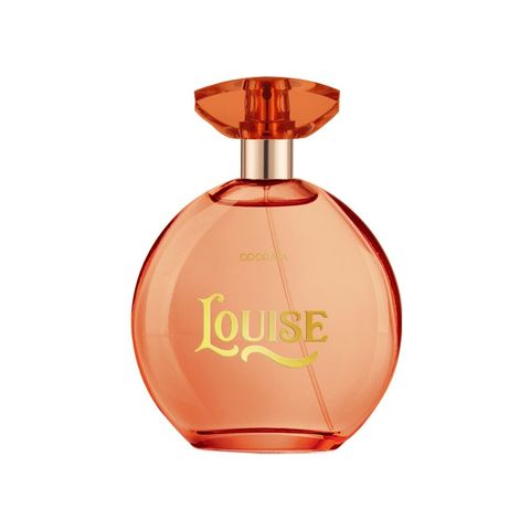 Louise