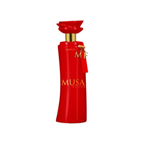 Musa Femme