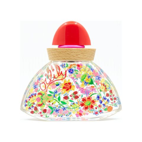 Oilily Eau de Parfum