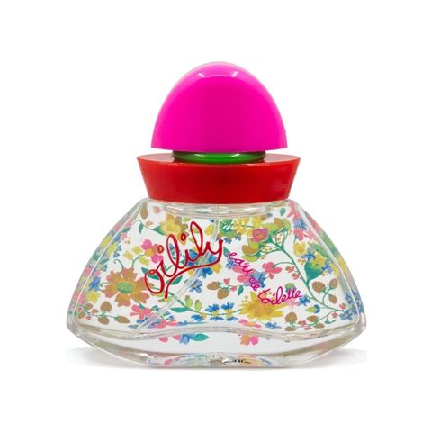Oilily Eau de Toillete