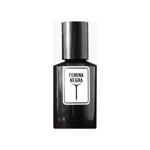 Femina Negra