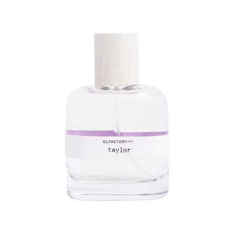 Taylor