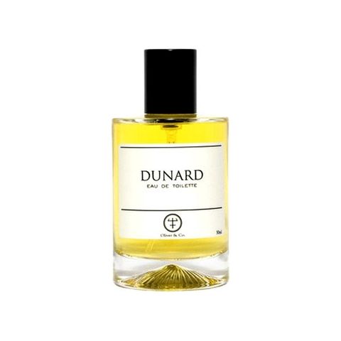 Dunard