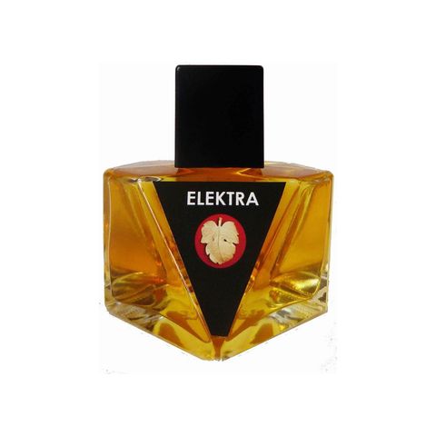 Elektra