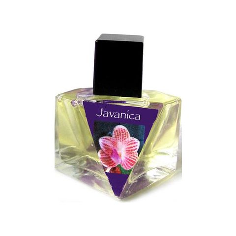 Javanica