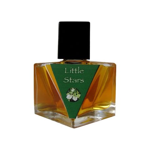 Little Stars