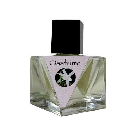 Osafume