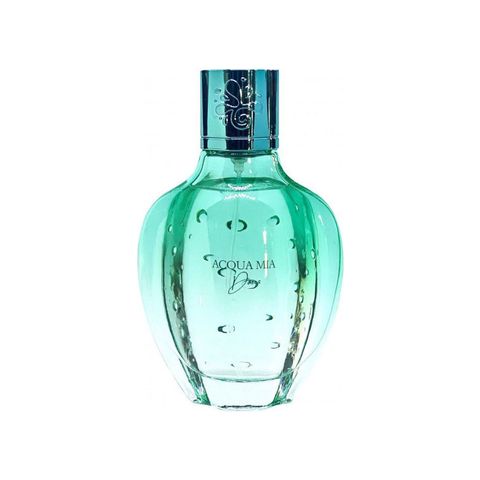 Acqua Mia Donna