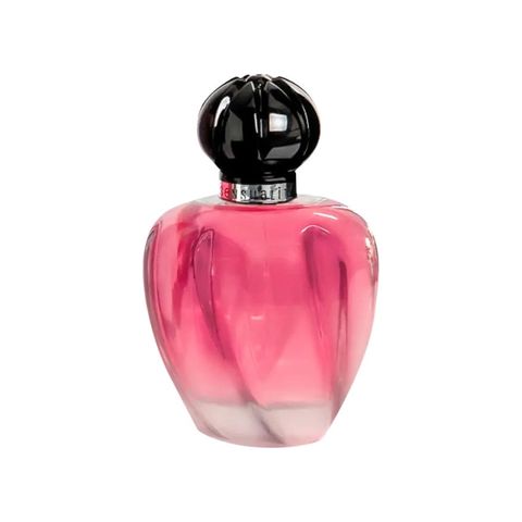 Express Sensualité Frivole