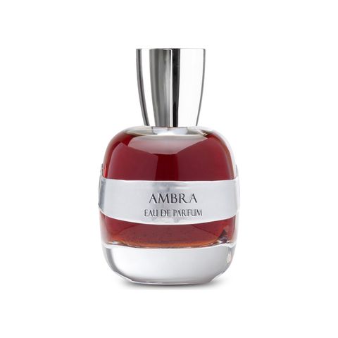 Ambra