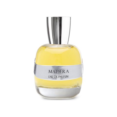 Madera