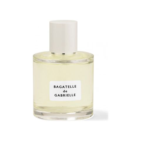 Bagatelle de Gabrielle