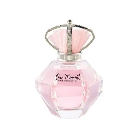 Our Moment