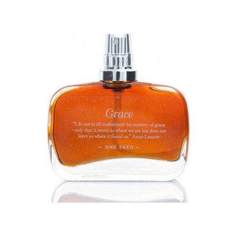 Grace
