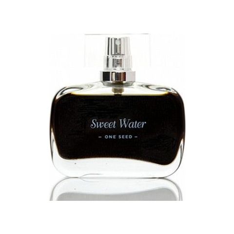 Sweet Water