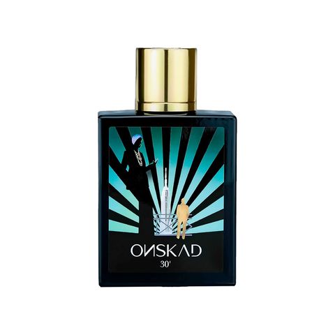 Onskad 30'