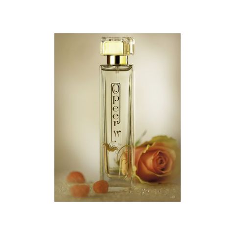 Opeer 13