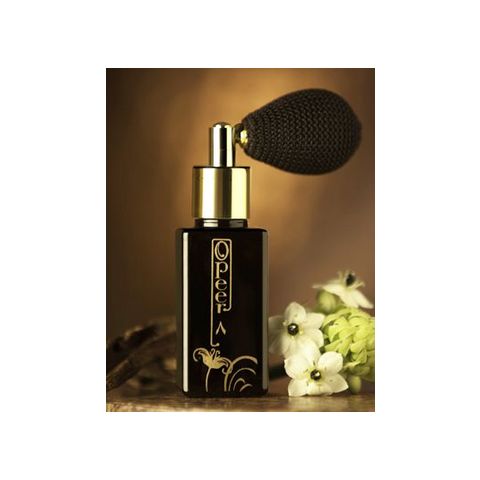 Opeer 6