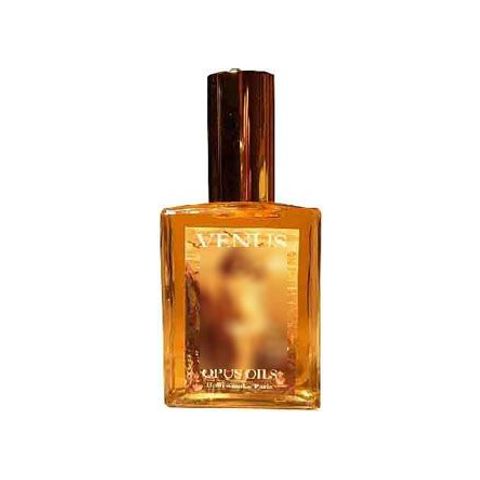 Divine: Venus