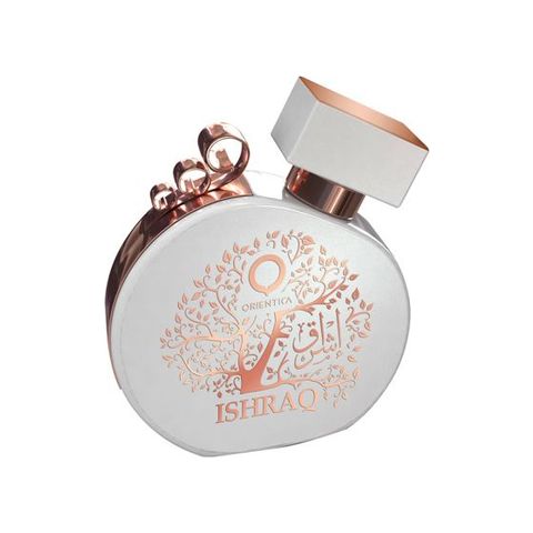 Ishraq