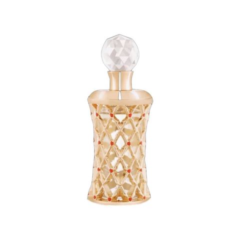 Royal Amber Parfum Concentré
